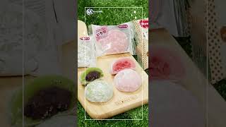 Sunflour Tokachi Foods | Answer News Industrial Profile