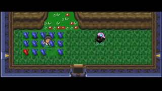 HACK DE FARM!! Farm red em 1 minuto!!! (Olhe os comentários)