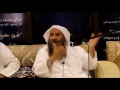لقد كان لكم في رسول الله أسـوة حسنة للشيخ سالم الطويل لقد كان لكم في رسول الله أسـوة حسنة للشيخ سالم الطويل