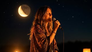 Ai Arabuli - მოდი მალე Modi Male