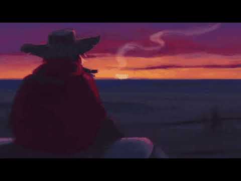 Morgan Wallen - I Ain't Coming Back ft Post Malone | slowed + reverb
