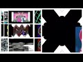 30 Klasky Csupo Effects Rounds 