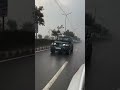 Mahindra Thar #0077 #legenderfortuner #massomsharma #lofar #2025shorts #automobile #ytshorts #viral