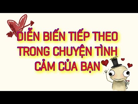 Video: Thông Tin Thúc đẩy Cảm Xúc Của Chúng Ta, Không Phải Chúng Ta