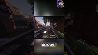 Explore Pokémon like never before in Minecraft with Master Mon - Cobblemon! Enjoy enhanced