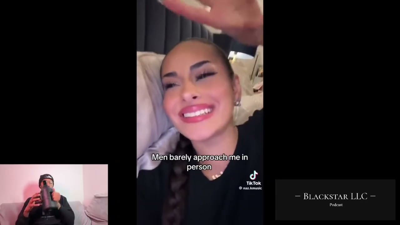 Современные женщины сошли с ума. Рыцарство умерло.