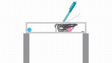 I have cleared stage 369 on Brain Dots! http://braindotsapp.com #BrainDots #BrainDots_s369