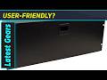 The Ultimate Heavy-Duty Rackmount Drawer for Your Pro Setup