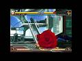 Mary sequência #kof #gaming #animation #retro #fliperama #anime #kof2002 #games #retrogaming #arcade