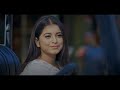 DOLISA|| 4K official video || Deeplina Deka || Sachin Baruah || Subrat Deori || Assamese Single 2021 Mp3 Song