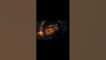 Need For Speed The Run Free Download for PC full version game setup#viral #video