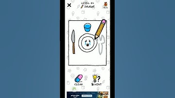 level 13 just draw walkthrough