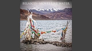 Moves Like Water (Single)