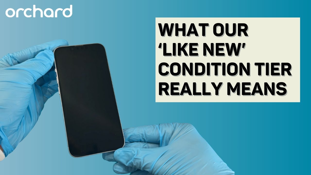 Condition- Like New Amazon Warehouse “Acceptable” condition for $360 came like  main image 2
