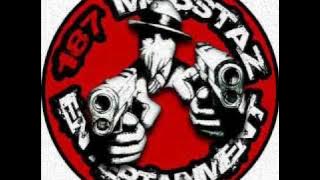 Download lagu tulang matulin final ( complete version)