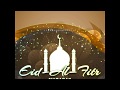 happy eid mubarak for whatsapp status ||eid mubarak||M UniQue Queen||