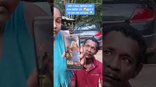 13 De Outubro De 2024