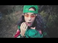 Mod Sun - I Could Die