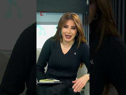 لو عقد الزواج اله انتهاء صلاحية بتجدده صح صح