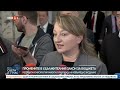 По света и у нас - 02.06.2026, 12:00 часа по БНТ