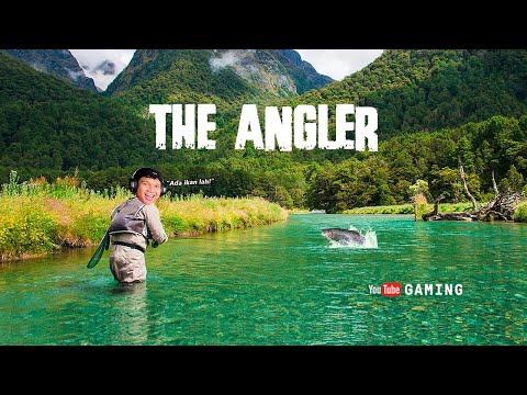 ผลสลากกินแบ่งรัฐบาล วันที่ 1 พย. 2567