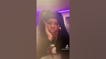 Edges Tutorial😝 #shorts #edges #edgestutorial #tiktok