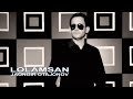 Jahongir Otajonov - Lolamsan | Жахонгир Отажонов - Лоламсан