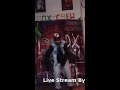 Merry Christmas🎅 in Advance #christmas #2024 #trending #dance #nocopyrightmusic