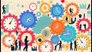 Famous Optimization for Economic Profit and Work Schedules Profile