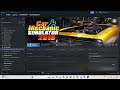 How To Download/Install Car Mechanic Simulator 2018 on Steam (Free to Keep Sales Ends on 05/27/2026)