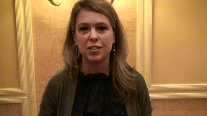 Jon Cheplak Broker Testimonial from Amy Gebhart