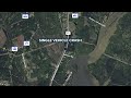 Passenger killed in Ridgway car accident Sunday, identified