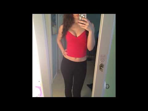Hot Dancing. Hot girl dancing in front of webcam from YouTube · Duration: 2 minutes 12 seconds Hot Dancing. Hot girl dancing in front of webcam from YouTube · Duration: 2 minutes 12 seconds