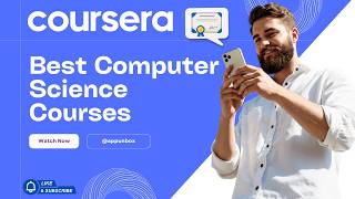 Best Computer Science Courses on Coursera for Beginners — Top Picks for 2026