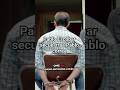 Pablo escobar secuestra a Pablo correa #series #peliculas #elpatrón #colombia #musica #shorts