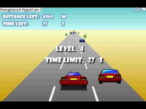 mindjolt games crazy cabbie