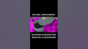 BARDOCK AF SSJ10 SKILL/ ULTRA ISO AF ABSOLUTO F HABILIDADES #dragonball #mods #iso #proyecto #shorts