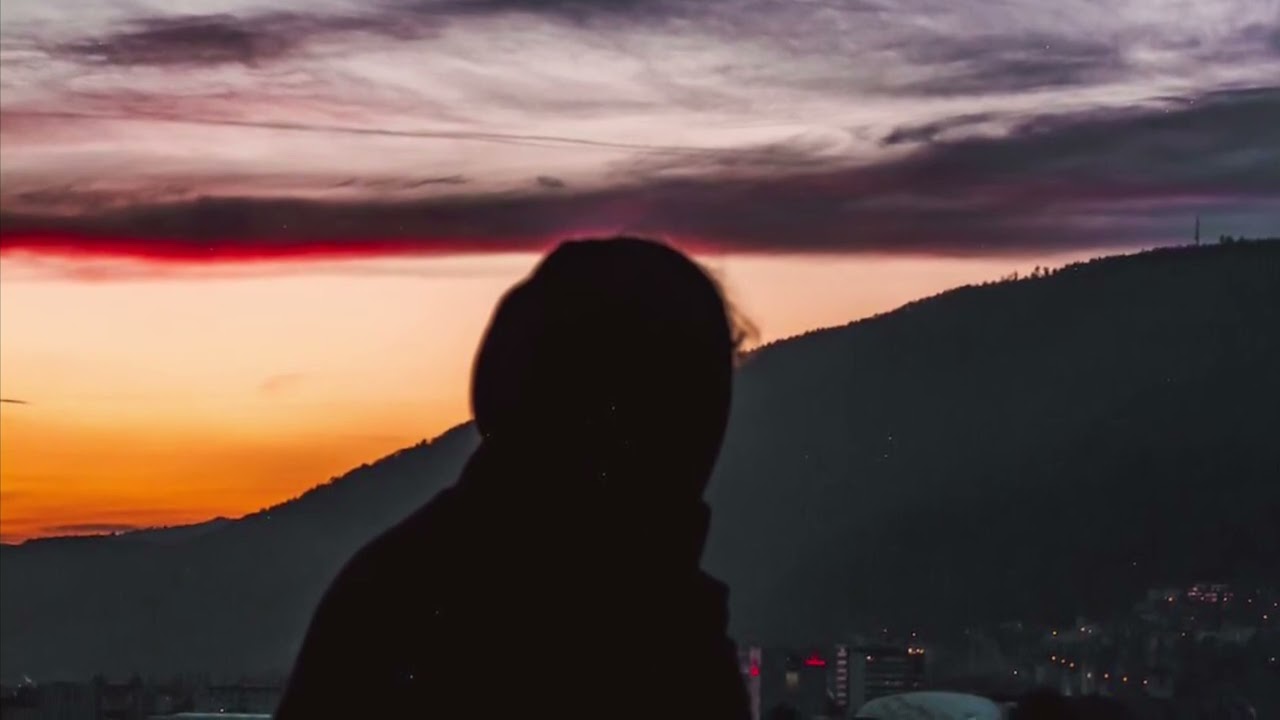 Everything - Lifehouse (slowed and reverb)