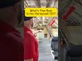 The back of Honeywell’s Boeing 757. #boeing #boeing757 #Honeywell #airshow #besnappy #aviation