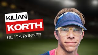 He Failed for Years — Then Won Every 200-Mile Race in a Season | Kilian Korth