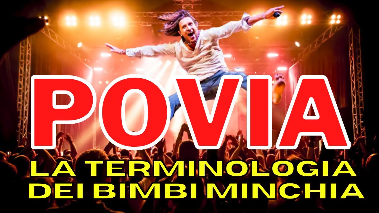 giuseppe-povia-la-terminologia-dei-bimbi-minchia-youtube