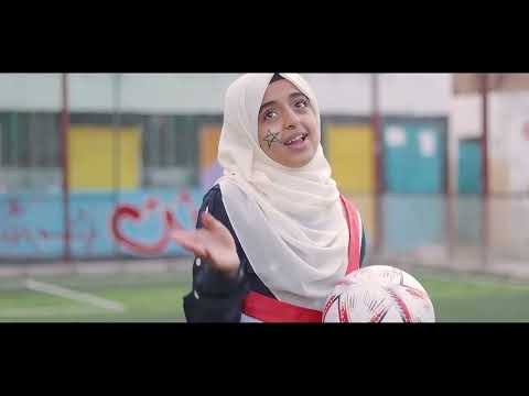 كليب رفعت الراس يالمغرب || إهداء من نجوم سهيل اليماني إلى أسود الأطلس 🇲🇦