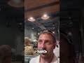 #ресторан #шашлык
