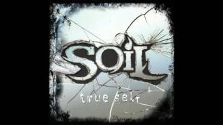 SOiL-Let Go