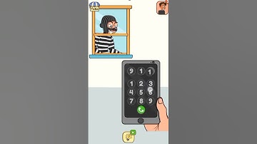 Impossible date 2| Level 183 #zshorts  #animation #gaming #funny #games #imposibbledate