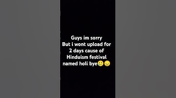 😞#short #viralshorts #viral #anime #amv