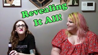 We Play the Ungame!