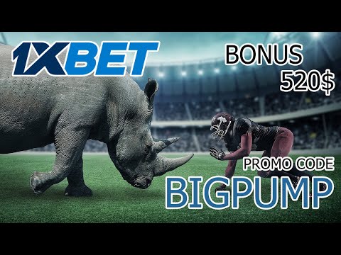 Get the 1xBet App for Android in English for Comfortable Betting in Somalia