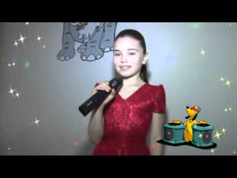 ყირამალა 19