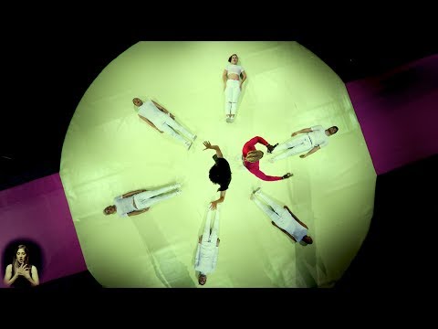 קולולם לינק20 עם סטפן לגר שירו של שפשף מאיר בנאי 